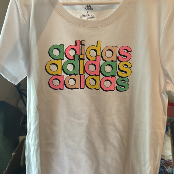 Kids Tee’s - Picture 14 of 15